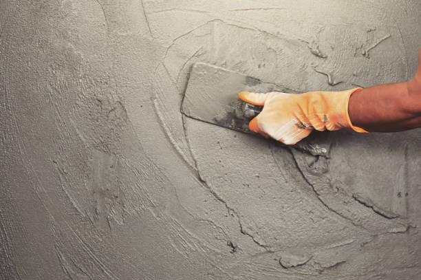  Crosby, ND Concrete contractor Pros