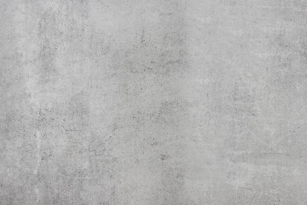 Best Residential Concrete Solutions in Crosby, ND